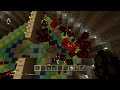 Minecraft -Irongolems VS Mobs #4
