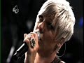 Pink - Please don't leave me (live@4music)