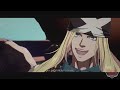 Guilty Gear Strive [ENG DUB] - All Character Intros & Victory Poses