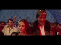 Kajra Re | Full Song | Bunty Aur Babli | Aishwarya, Abhishek, Amitabh Bachchan | Shankar-Ehsaan-Loy
