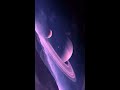 Sleeping At Last - Saturn (Instrumental, Slowed)