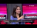 Adu Argumen Habib Kribo Vs MUI Terkait Tindakan Mama Ghufron: Mungkin Ada Gangguan Jiwa | tvOne