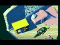 Hylics 2 Wayne Caramelldansen