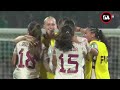 🇪🇸 Spain vs Mexico 🇲🇽 Women's World Cup U17 Championship Highlights | Group C