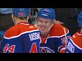 Connor McDavid's Top 10 Career Highlights