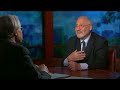 Joseph E. Stiglitz: Let's Stop Subsidizing Tax Dodgers