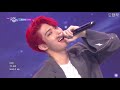 케이팝 씹어먹을 에이티즈(ATEEZ)! ⭐해적왕⚓부터 불놀이야🔥까지⭐(ATEEZ Stage Compilation) | 뮤직뱅크 [KBS 방송]