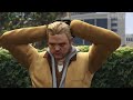 GTA V - Brad's Revenge