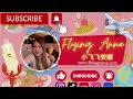 80hrs Around the World in First Class & Five Star ⭐️ Hotels/ Luxury Travel Expert/ MUKBANG