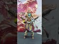 What's in The Box? #14 Spin Master Horizon Forbidden West Aloy
