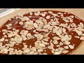 Professional Baker Teaches You How To Make TOFFEE!