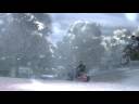 GTA 4 xbox 360 live - The Lost and Damned trailer -