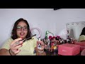 December 2020 Ipsy Glam Bag, Plus and Ultimate Unboxing