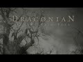 Draconian - Death, Come Near Me (HQ AUDIO)