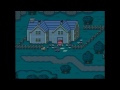 Lets NOT Play EarthBound