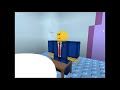 Steamed Hams but it's roblox