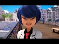miraculous ladybug out of context...