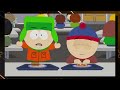 South Park VS Obesity?