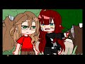 l KYLE MEETS SCARLET...  l traitor series l episode 1 l voice acted series l