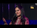 Sayli और Arunita की 'Bahut Pyar Karte' पर Singing ने दिए सबको Goosebumps | Indian Idol 12 | Dil Se