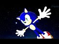 [SFM] Sonic vs S-Team