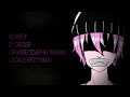 iNSaNiTY - CircusP (Remake) ft. VY2 (vocaloid cover)