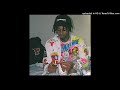 Playboi Carti - Bustdown OG Instrumental