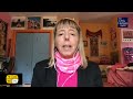 The Chris Hedges Report: The truth about Ukraine with Medea Benjamin