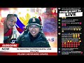 HETO NA MARCOS JR FULL VIDEO NG POLVORON EXCLUSIVE ILALABAS NA1