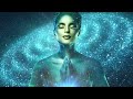 432hz | Awakening Your Higher Mind l Clears negative energy l Regenerates the whole body