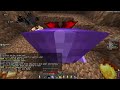 dominating donut smp tp trappers
