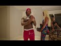 That Mexican OT ft. Moneybagg Yo - Hard Story [Music Video]