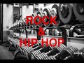 [𝗽𝗹𝗮𝘆𝗹𝗶𝘀𝘁] 프로틴에 소화제 추가요🏋️ 듣다 체할 빡빡한 락&힙합 운동 쇠질 플리｜rock&hipop playlist