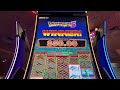 TREASURES & LOBSTERS!?🦞 NEW! LUCKY LARRY'S LOBSTERMANIA 5 GRAND Slot Machine (IGT)