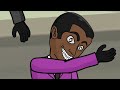 Skibidi Toilet 68 - When Love Breaks Down.. Tv Woman Please Don't Cry | Skibidi Toilet Animation