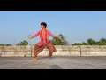 নব আনন্দে জাগো/ NOBO ANONDE JAGO DANCE VIDEO /RABINDRAJAYANTI/Rabindrasangeet /Rabindranritya