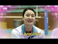 [SBS SPORTS] 주간배구_진격의V