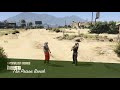 GTAV: Hilarious FAIL! This Hurt My Soul 2HOURS WASTED