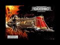 Battlefleet Gothic Armada | Battle Theme 5