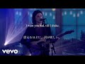 [和訳]失恋の苦しみを歌い上げたJames Bayの名曲, Bad.