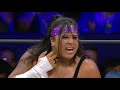 Casino Battle Royale: AEW All Out (FULL MATCH)