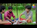 Uppum Mulakum 3 | Flowers | EP # 39