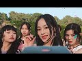 민희진 (MINHEEJIN) '기자회견 FreeStyle' Official MV [ENG SUB]