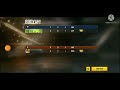 1vs1 Custom challenge only desert eagle video#