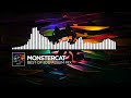 Monstercat - Best of 2015 (Album Mix) [2.5 Hours of Electronic Music]