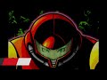 15 Best Metroid Games - From NES to Dread