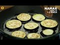 Raita  5 ways, Recipe by Food Fusion