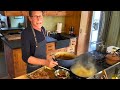 BIRRIA TACOS | Rick Bayless Taco Manual