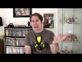 TELLTALE GAMES IS CLOSING?! - Game Galaxy