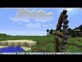 Minecraft - Plugin One in the Quiver [ Tutorial en Español ] Uno en la recámara